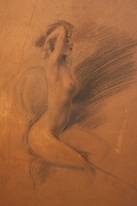 Nude 2